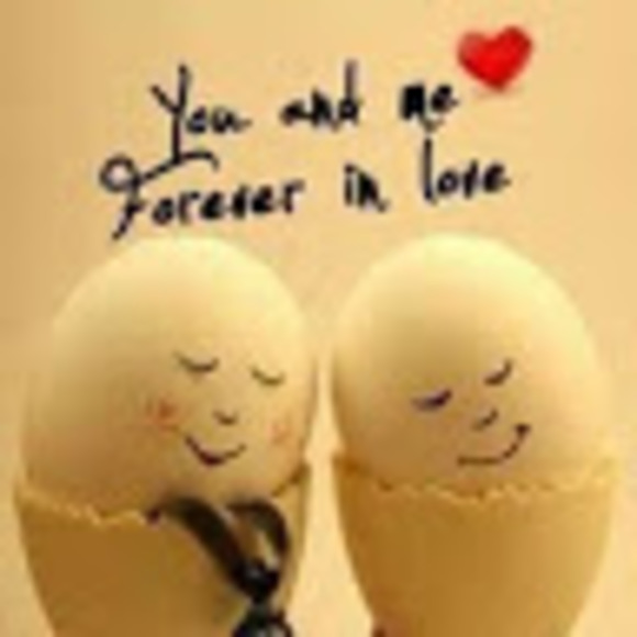 sukhsingh733